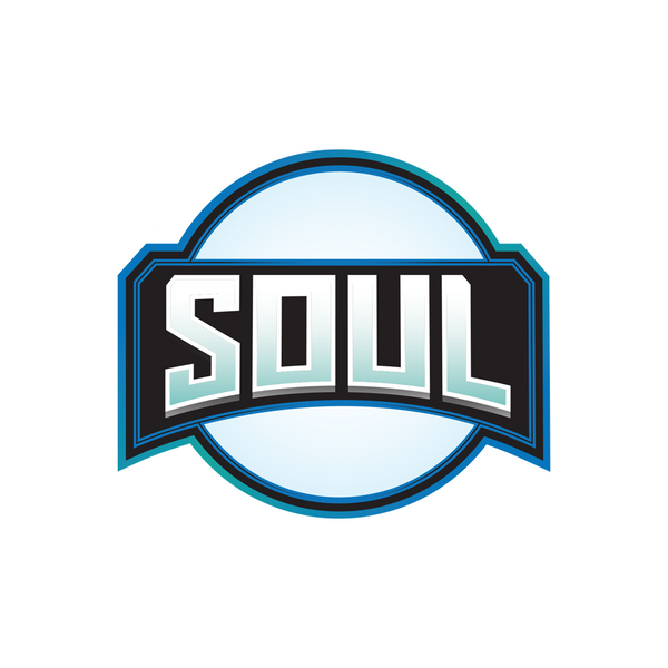Soul Sticker