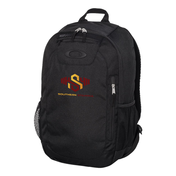Southern Stamina Backpack