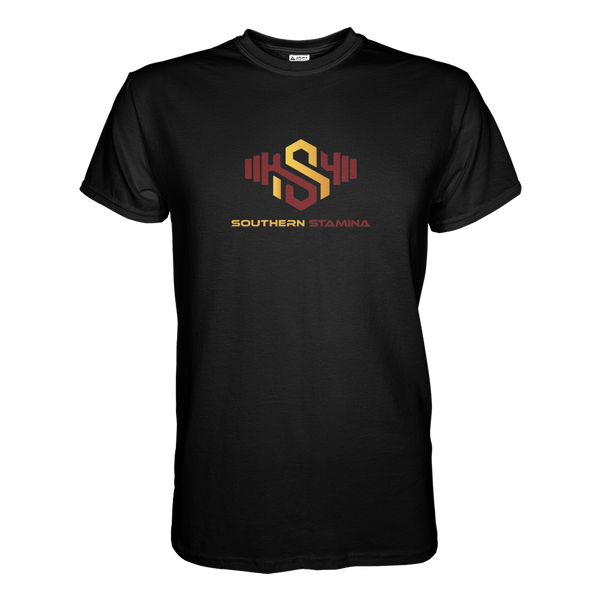 Southern Stamina T-Shirt