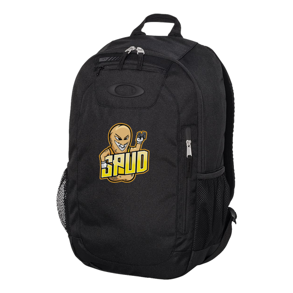 Spud Backpack