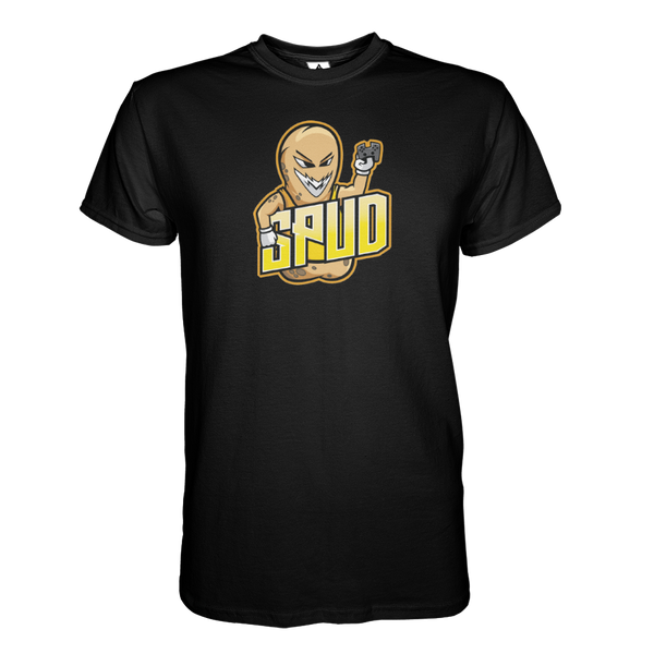 Spud T-Shirt