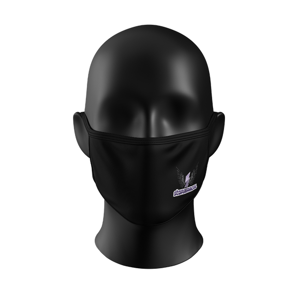 StormAngel Face Mask