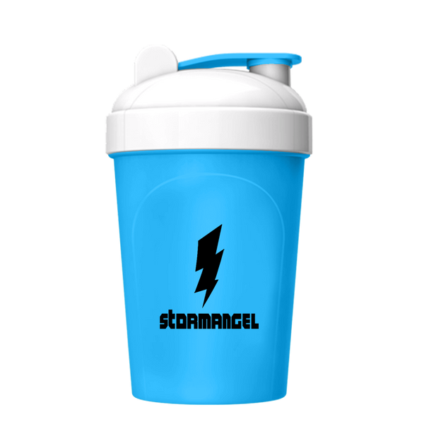 StormAngel Shaker Cup