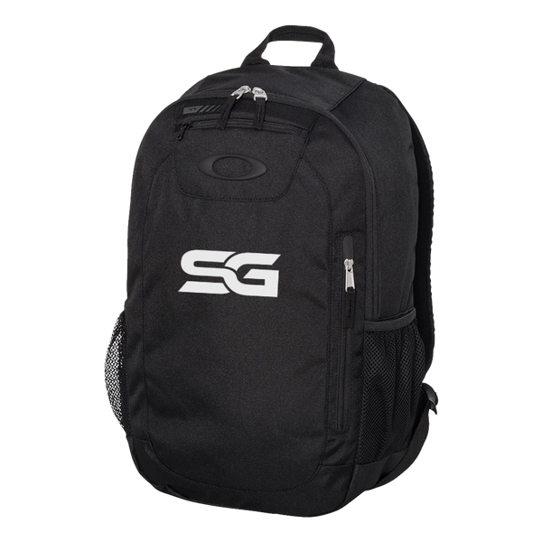 SuBmeRge Gaming Backpack