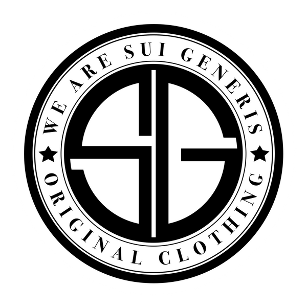 Sui Generis – Aporia Customs