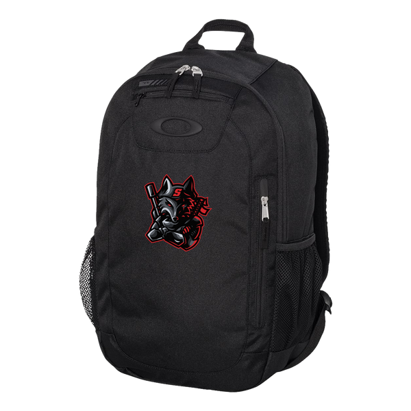 Superieur Backpack