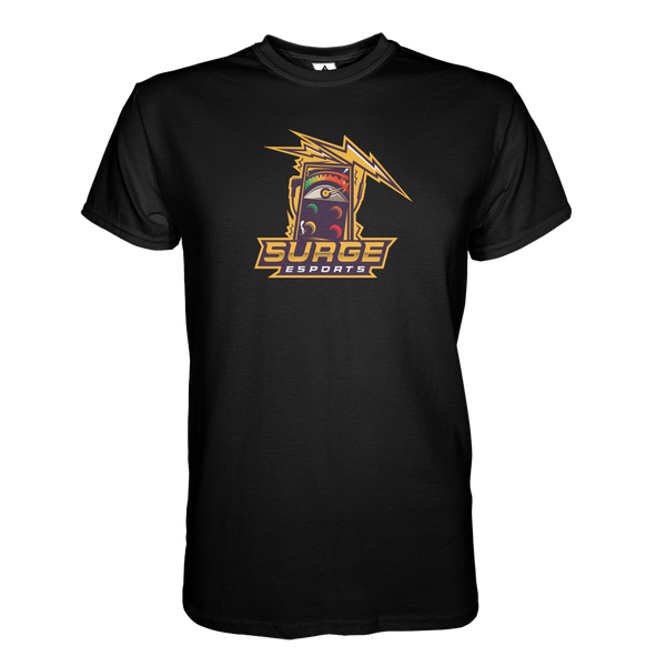 Surge Esports T-Shirt