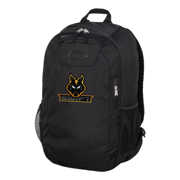 Swift Gaming Backpack