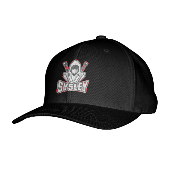 Sysley Flexfit Hat