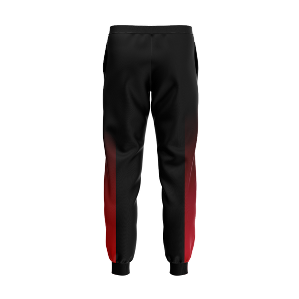 Sysley Sublimated Joggers