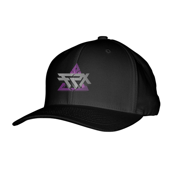 Team Ferox Flexfit Hat