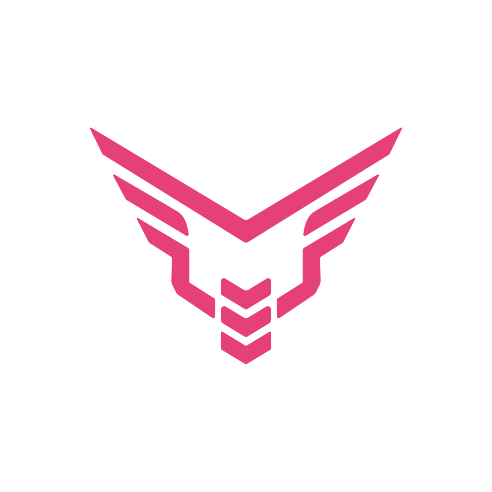 Fylte Sticker Take Flyte Sticker – Aporia Customs