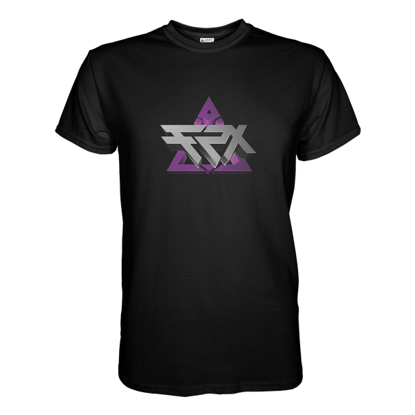 Team Ferox T-Shirt