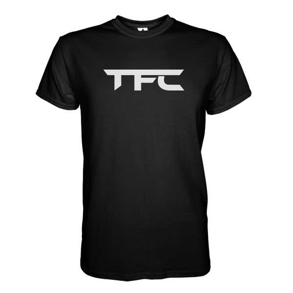 TFC T-Shirt