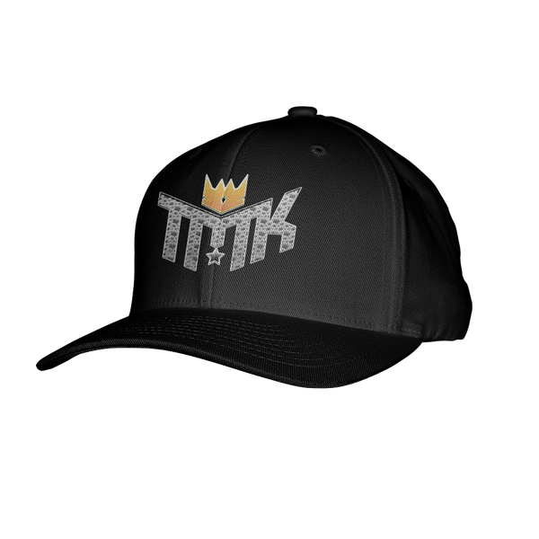 TMK Flexfit Hat