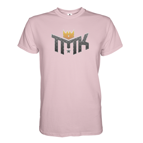 TMK T-Shirt