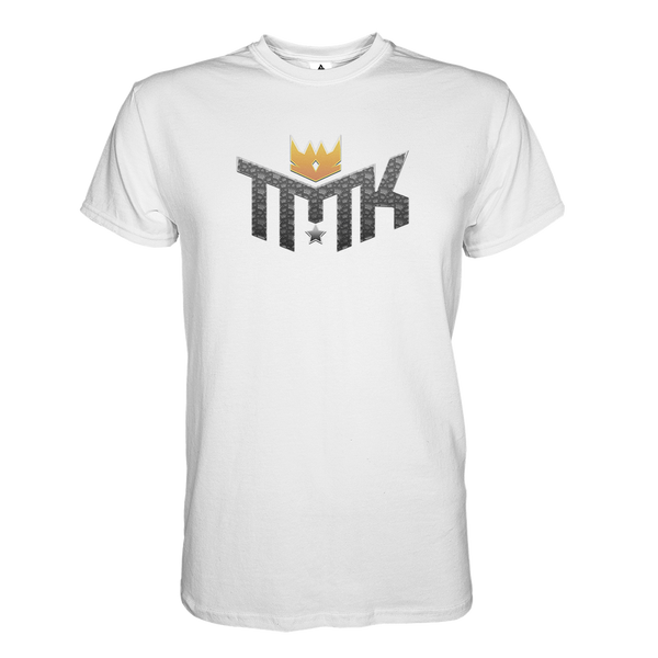 TMK T-Shirt