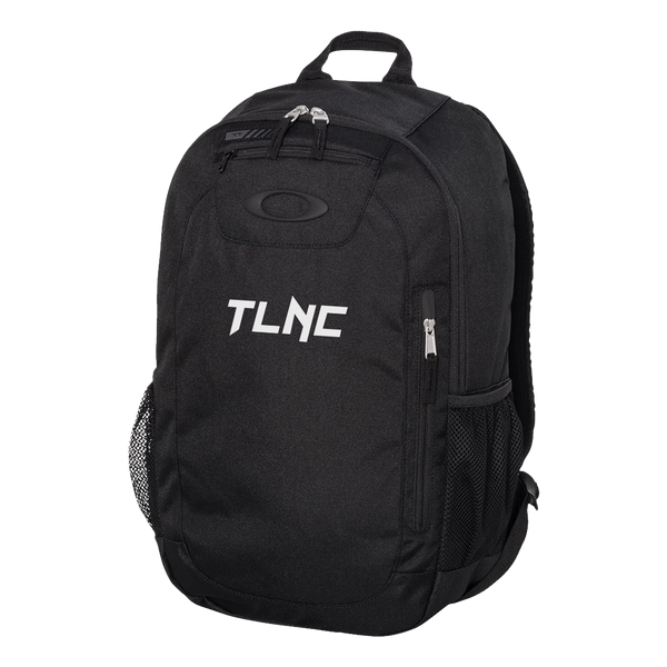 TLNC Backpack