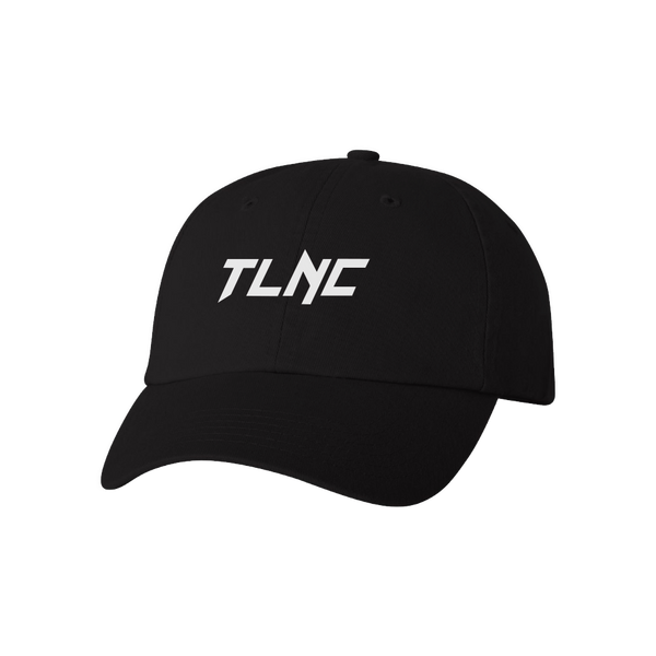 TLNC Dad Hat