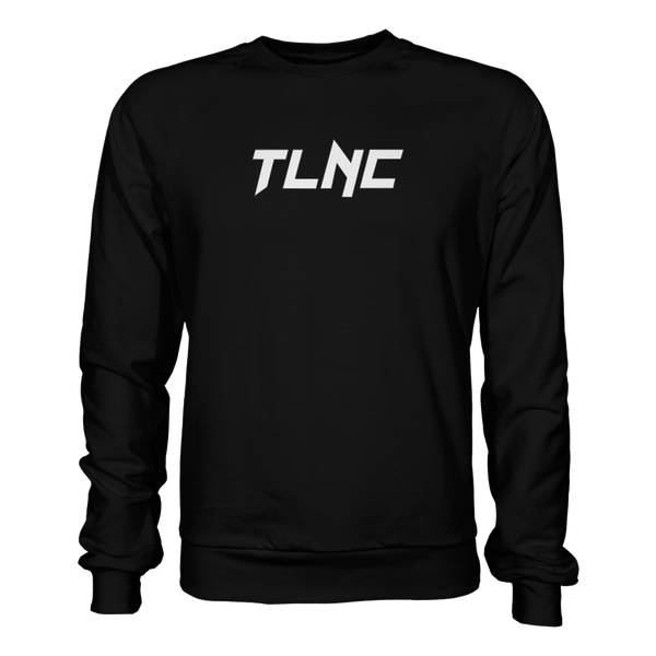 TLNC Sweatshirt