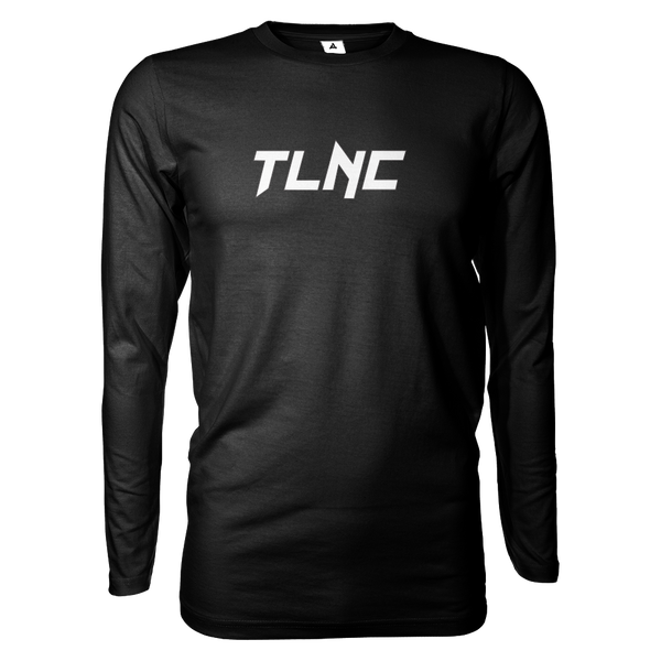 TLNC Long Sleeve Shirt