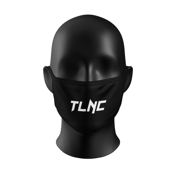 TLNC Face Mask
