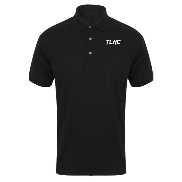 TLNC Polo Shirt
