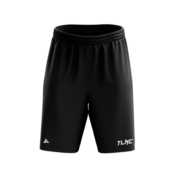 TLNC Shorts