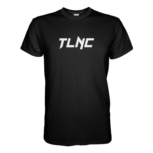 TLNC T-Shirt