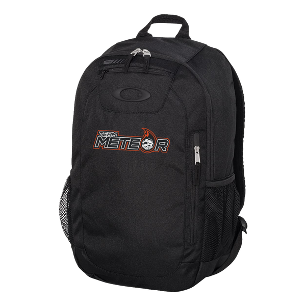 Team Meteor Backpack