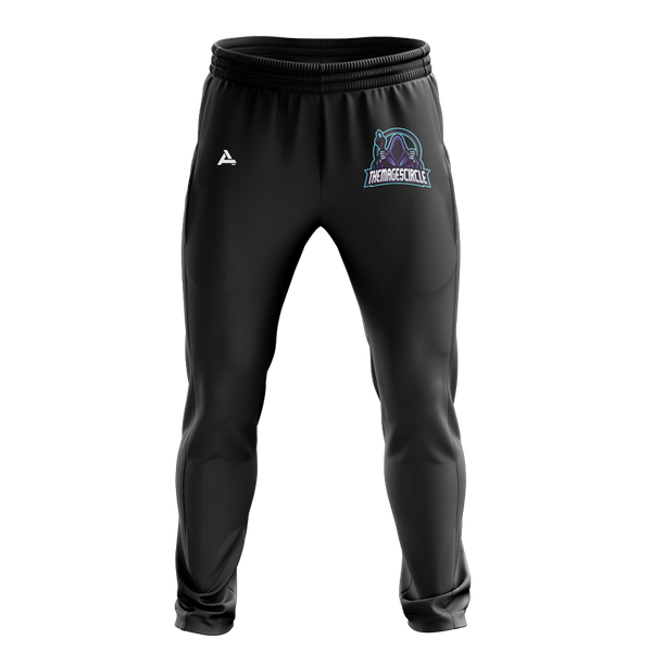 The Mages Circle Sweatpants