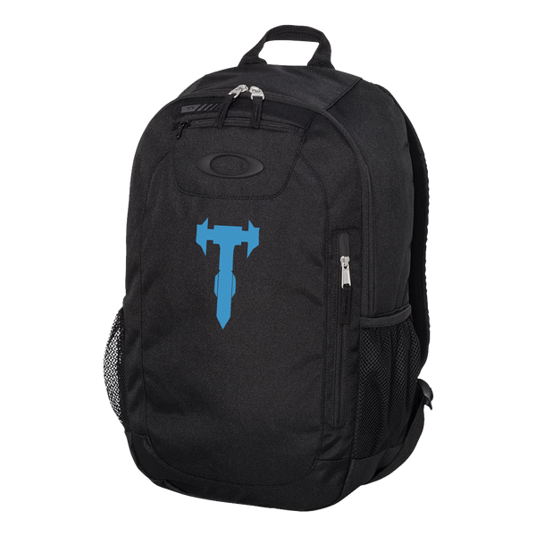 TMPO Backpack