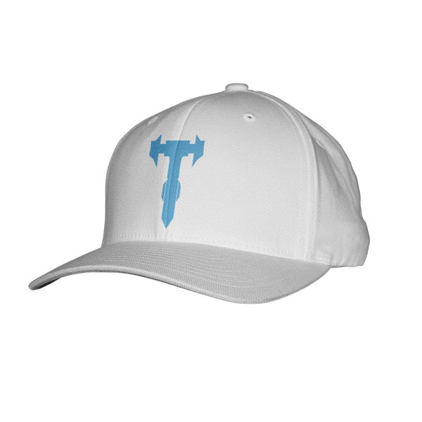 TMPO Flexfit Hat