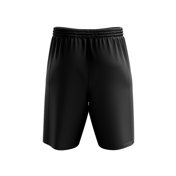 The Purpose Gamers Shorts