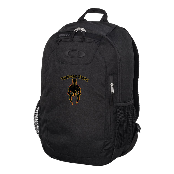 Trinidad State Esports Backpack