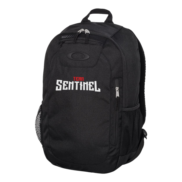 Team Sentinel Backpack