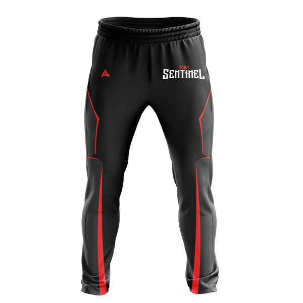 Team Sentinel Sublimated Sweatpants