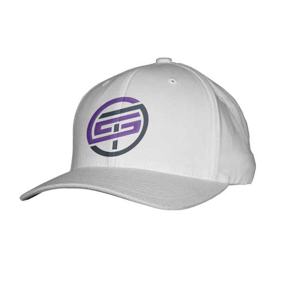 Team Supra Flexfit Hat