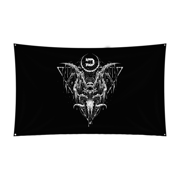 DevilizedGG Flag