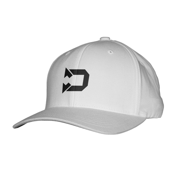 DevilizedGG Flexfit Hat