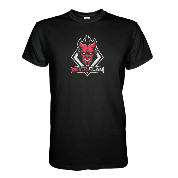 DevilizedGG T-Shirt