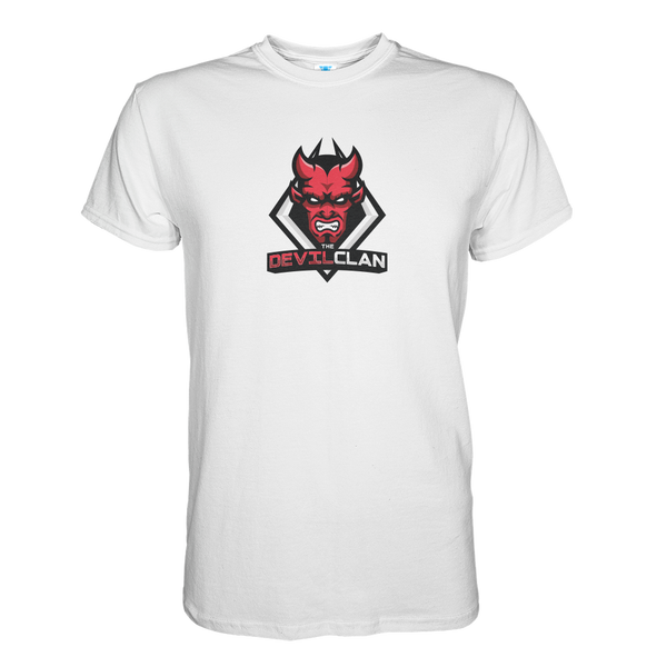 DevilizedGG T-Shirt