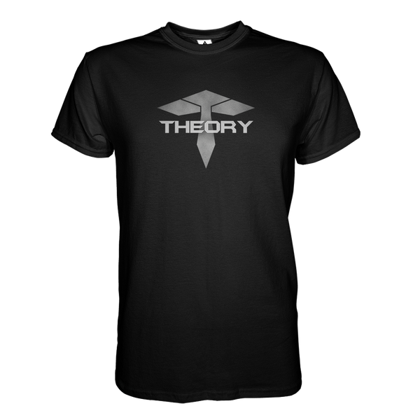 Theory Nation T-Shirt