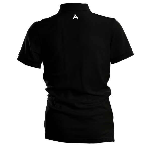 Timor Esports Polo Shirt V1