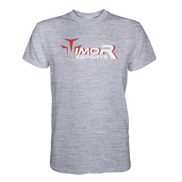 Timor Esports T-Shirt V2