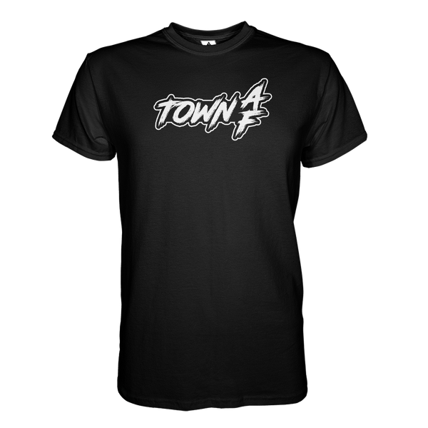 Town AF T-Shirt