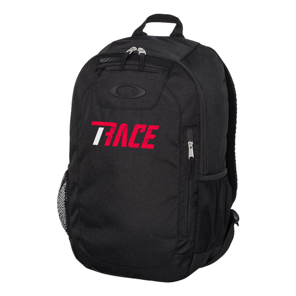 Trace Gaming Backpack