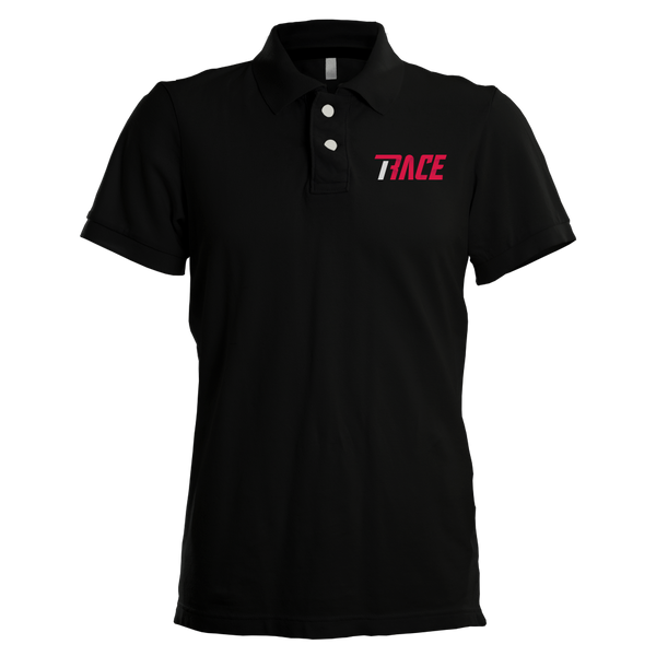 Trace Gaming Polo Shirt