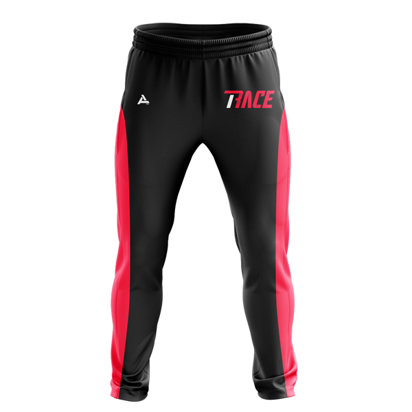 Trace Gaming Sublimated Sweatpants