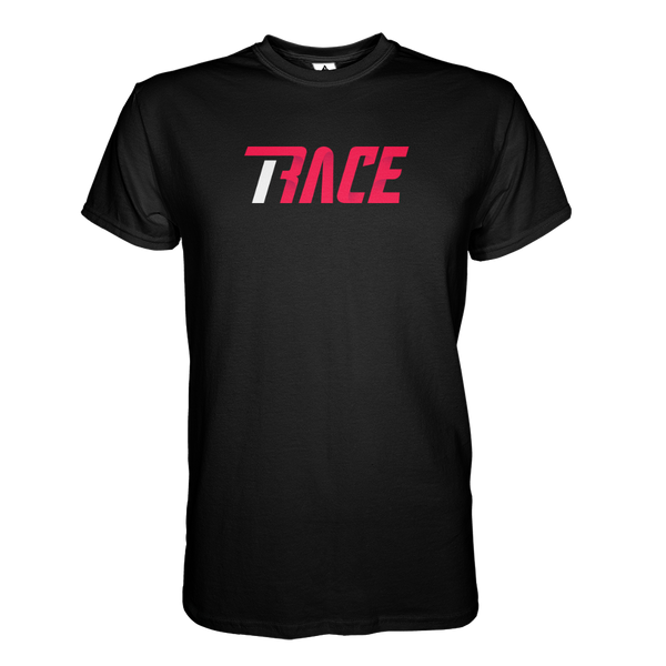 Trace Gaming T-Shirt